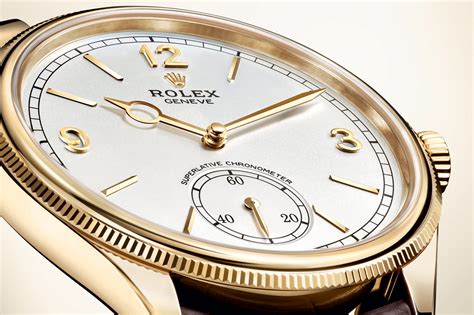 rolex 1908 case thickness|Rolex perpetual 1908 release date.